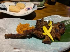 -和彩放题餐厅(酒仙桥店)