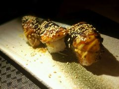 -昊·来了寿司(双楠2店)