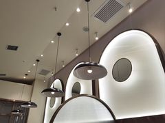 -有鱼吃·纸包烤鱼(曲江创意谷店)