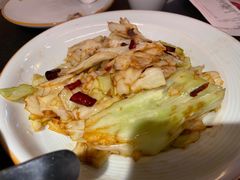 -湘阁里辣(南联锦泰城店)