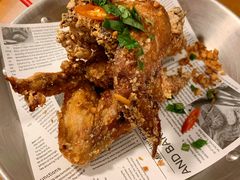 -COMMUNE幻师(解放西路店)