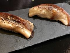 -松涛日本料理