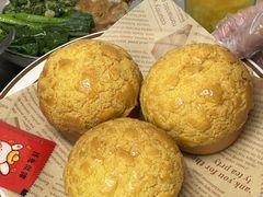 -兴华里茶记(禅城同济首店)