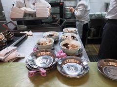 -春发生饭店·非遗(南院门店)