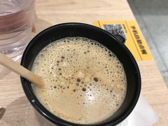 -大家乐(广州荔湾领展广场店)