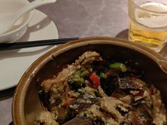-湘轩·土菜研究院(光大店)