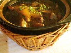 android_upload_pic-扬州狮子楼·非遗淮扬菜(总店)