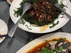 -新吉士·上海菜(浦东LCM置汇旭辉店)