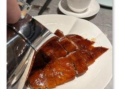 -镛记酒家