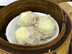 -香港蓮香樓(上環店)