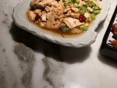 -佬肥猫(国华广场店)