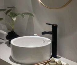 -可樱汇·美容洗发SPA