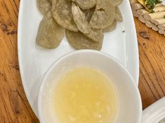 -南磨房食府(燕莎奥特莱斯购物中心店)