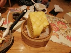 -虾饺妹·酒家(海珠广场店)