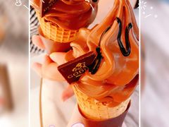 -GODIVA(万象城店)