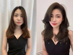 -东秀护肤造型
