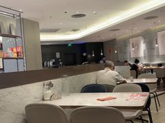-必胜客(万达广场店)
