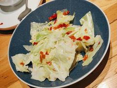 -江南驿·二十余年创意杭帮味(良渚玉鸟集店)