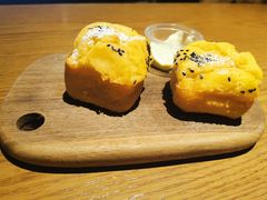 -原食日记(合生汇购物中心店)