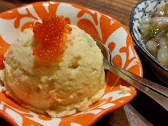 -桃太郎创作料理(大坪店)