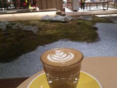 -Seesaw Coffee(朝阳大悦城店)