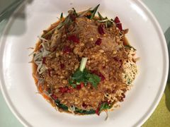 -九转小磨·非遗东北菜(群力店)