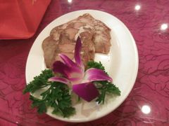 -苏闽菜馆(鞍山道店)