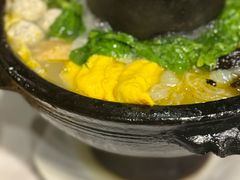-泓0871臻选云南菜·味庄
