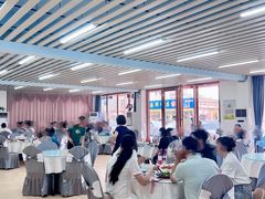 -双月饭店·20年老字号(新村店)