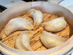 -新荣记(新源南路店)