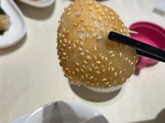 -娱筷海鲜酒家(广州南沙店)