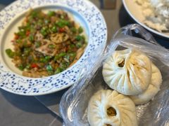 -小武包子铺(严州古城店)