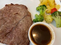 -必胜客(吾悦国际广场店)