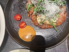 -卡朋西餐(宝安大仟里店)