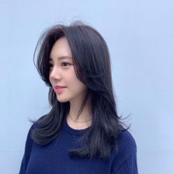 -P.STYLE派斯造型