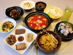 -黔香阁·味(花木店)