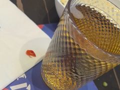 -大河宴·椒麻鱼火锅(北京路中和美食街店)