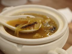 -庄氏祥记家常食府(国瑞建材家居博览中心店)