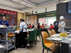 -紫光园(燕郊总店)