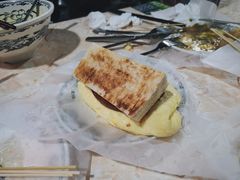 -渔记茶餐厅(渔村店)