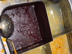 -海底捞火锅(佳兆业广场店)