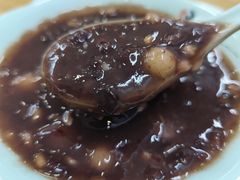 -鸭小妹鸭血粉丝(老门东店)