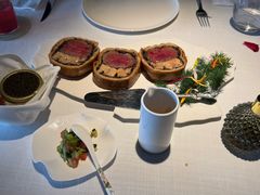 -弦月窗LUNETTE BY AMANDA(复兴路店)