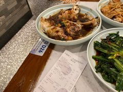 -大榕树下顺德菜(融创茂店)