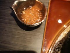 -滩万日本料理Nadaman(国贸大酒店)