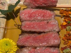 -田舍家Inakaya·炉端烧·铁板烧(天汇igc店)