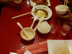 -宏状元现熬粥·京味菜(五棵松店)