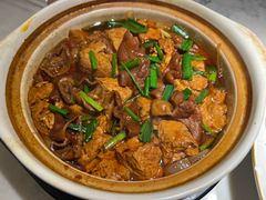 臭大元烧大肠-双东酒店(东关街店)