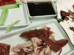 -紫光园(燕郊总店)