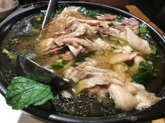 -醉云喃